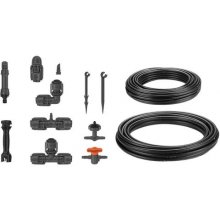 GARDENA Micro-Drip System Drip Irrigation...