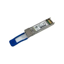 CISCO 10/25GBASE-LR SFP28 MODULE IN