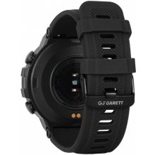 Garett Smartwatch GRS black