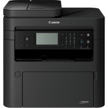 Принтер Canon I-SENSYS MF267DW II MFC SW