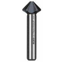 RUKO 102883P drill bit Deburring drill bit