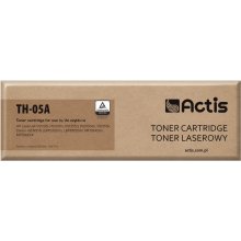 Тонер ACS Actis TH-05A Toner (replacement...