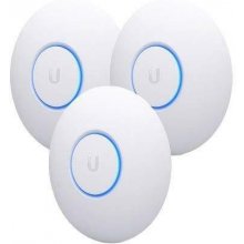 Ubiquiti Access Point||1733 Mbps|IEEE...