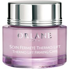 Orlane Firming Thermo Lift Care 50ml - Day...