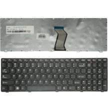 LENOVO Keyboard : G580, G580A, G585, G585A