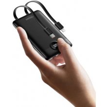 VEGER C11 VG-W1170 PowerBank 10000mAh...