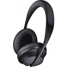 Bose wireless headset HP700, black