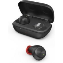 Hama Spirit Chop Headphones Wireless In-ear...