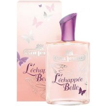 Eau Jeune L´Echappee Belle, EDT 75ml, Eau de...