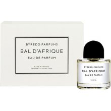 Byredo Bal d´Afrique 100ml - Eau de Parfum...