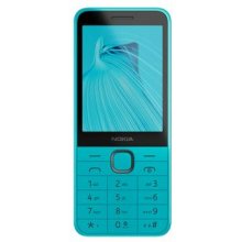 Мобильный телефон HMD Nokia 235 (2024) - 4G...