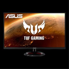 Monitor ASU s VG279Q1R Gaming