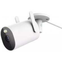 Xiaomi AW300 Dome IP security camera Outdoor...