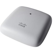 CISCO Business 140AC 802.11ac 2x2 Wave 2...