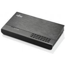 Fujitsu FSC USB Port Replicator PRO9 -...