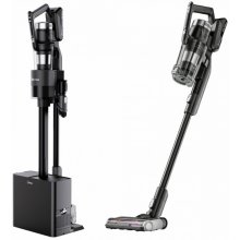 Tolmuimeja Midea Vacuum Cleaner | P8 Plus...