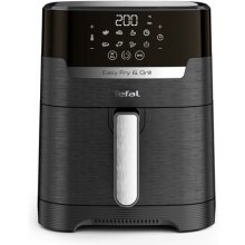 TEFAL | EY505815 | Fryer Easy Fry and Grill...