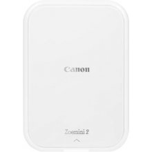 CANON Zoemini 2 photo printer ZINK (Zero...