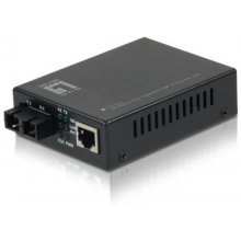 Level One LevelOne Converter FVT-2201...