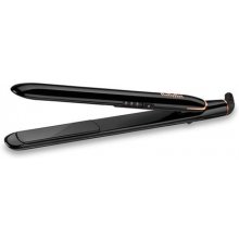 Babyliss ST255E hair styling tool...