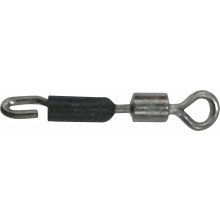 Daiwa N´ZON Quick Change Swivel #10 10pcs