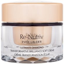 Estée Lauder Re-Nutriv Ultimate Diamond...