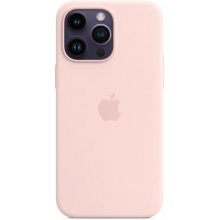 Apple iPhone 14 Pro Max Silicone Case with...