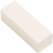 PFERD 44250010 rotary tool polishing supply...