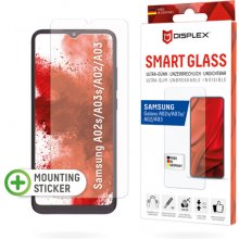 E.V.I DISPLEX SMART GLASS SAMSUNG GALAXY...