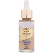 Max Factor Miracle Pure Skin Reset 2in1...