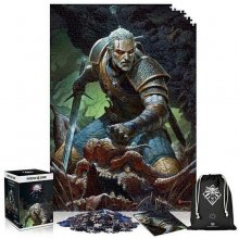 Cenega Publishing Good Loot The Witcher:...