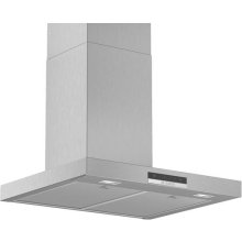 Вытяжка Bosch Serie 4 DWB66DM50 cooker hood...