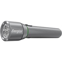 ENERGIZER Metal Vision HD Rechargeable LED...