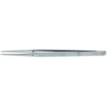 KNIPEX 92 22 35 industrial tweezer