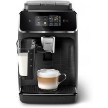 Philips Espresso machine 2300 Series