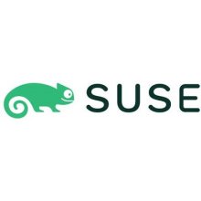Suse Manager Lifecycle Management+...
