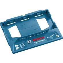 Bosch FSN SA Professional