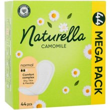 Naturella Camomile Normal 44pc - Slipová...