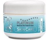 Platinum Skin Care 40ml | healing balm