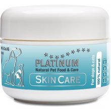 PLATINUM Skin Care - 40ml | мазь для...