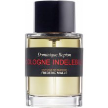 Frederic Malle Cologne Indélébile 100ml -...