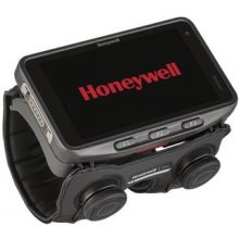HONEYWELL CW45 handheld mobile computer 11.9...