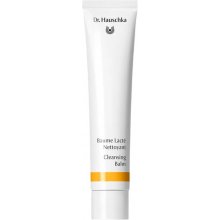 Dr. Hauschka Cleansing Balm 75ml - Cleansing...