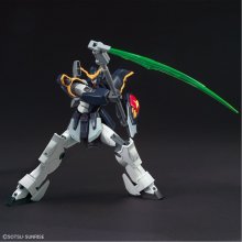 BANDAI HGAC 1/144 XXXG-01D GUNDAM...