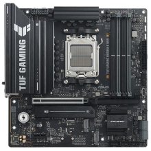Asus MB TUF GAMING B850M-E WIFI