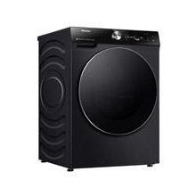 Pesumasin HISENSE Washing machine WF7S1247BB