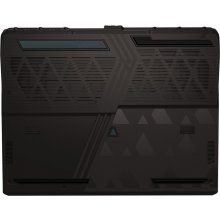 Ноутбук MSI Vector 17 HX A13VIG-833PL Intel®...