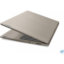 Sülearvuti Lenovo IdeaPad 3 i3-10110U...
