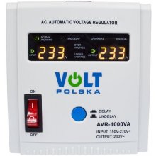 UPS Volt Polska 5AVR1000SE AVR 1000VA SE