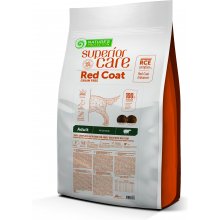 Natures Protection Superior Care NP SC Red...